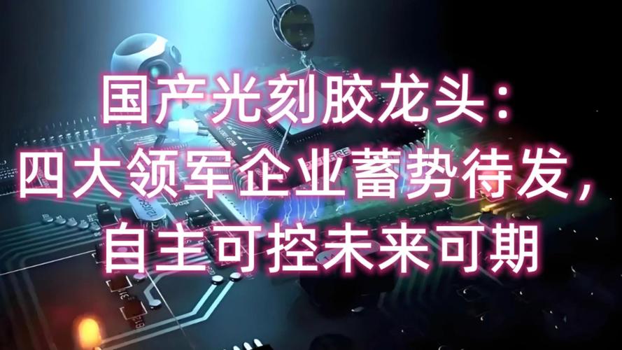 郑州钢结构防腐涂料_钢结构防腐涂料品牌十大排名_河南钢结构防火涂料厂