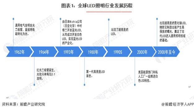 郑州钢结构防腐涂料_河南钢结构防火涂料厂_钢结构防腐涂料品牌十大排名