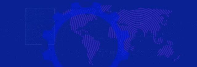 展会2025_展会_济南展会2017展会信息