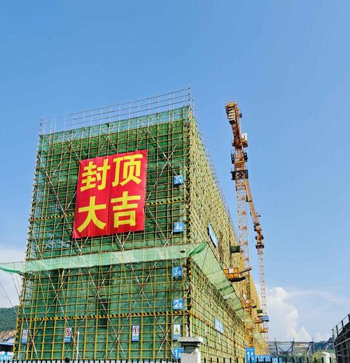 北京钢结构公司名单_北京钢结构施工单位_北京 钢结构 工程公司