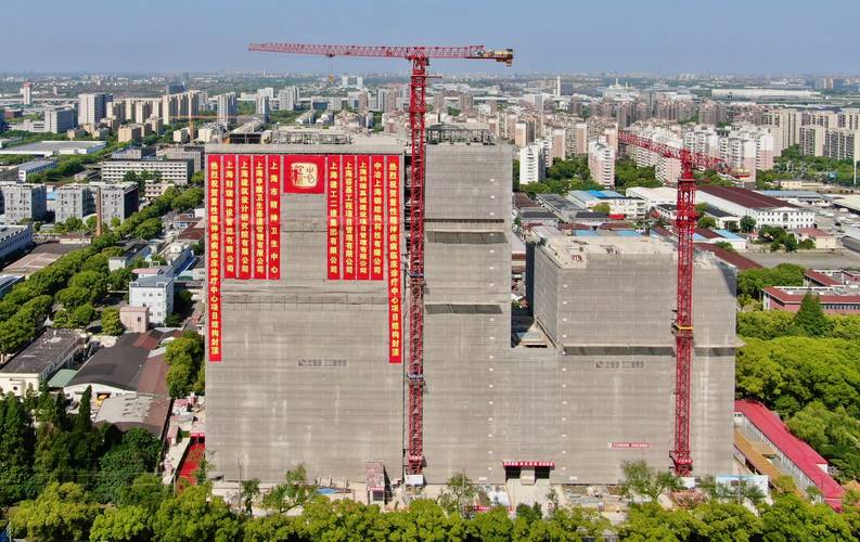 北京 钢结构 工程公司_北京钢结构公司名单_北京钢结构施工单位