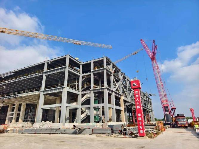 北京钢结构施工单位_北京钢结构公司名单_北京 钢结构 工程公司
