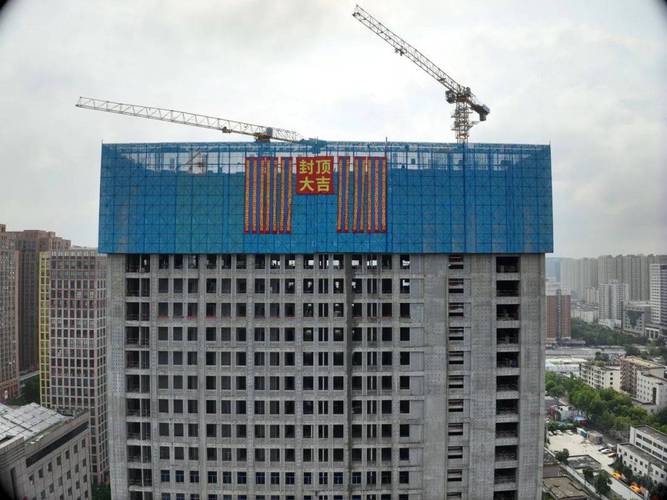 北京 钢结构 工程公司_北京钢结构施工单位_北京钢结构公司名单