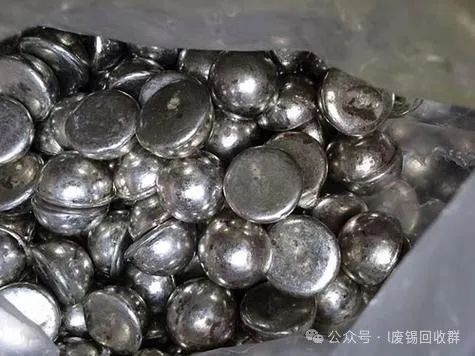 石家庄铝厂直收废铝_石家庄废铝回收公司_石家庄废铝回收