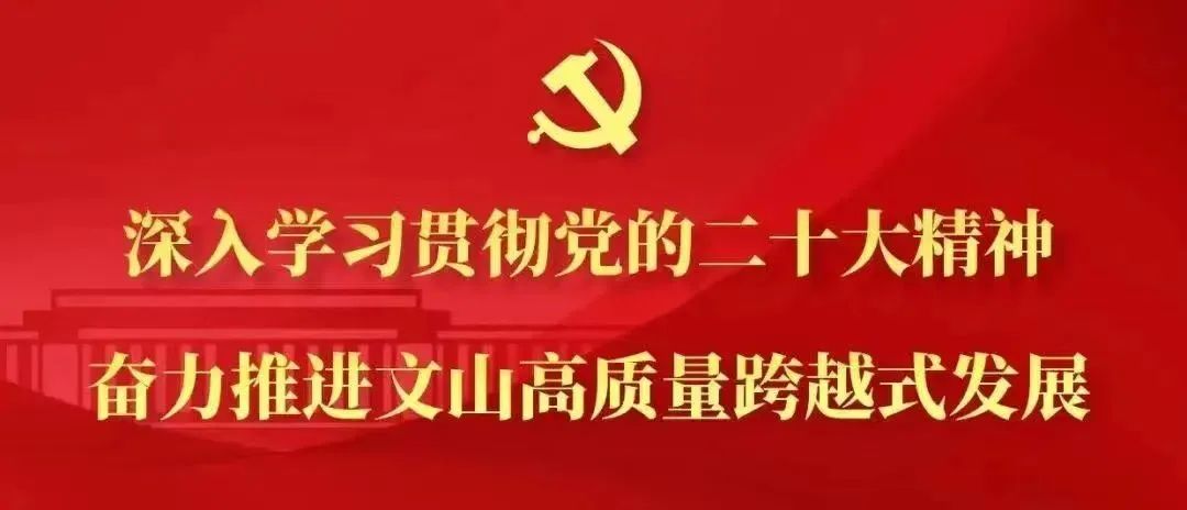 招工高平有招工的吗_招工最新招聘信息_招工