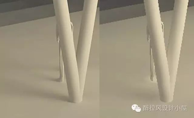 sketch up 渲染_渲染是什么意思_渲染的意思