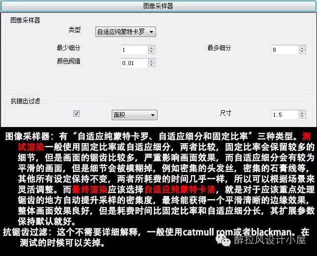 渲染是什么意思_渲染的意思_sketch up 渲染