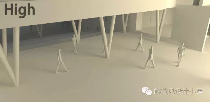 sketch up 渲染_渲染的意思_渲染是什么意思