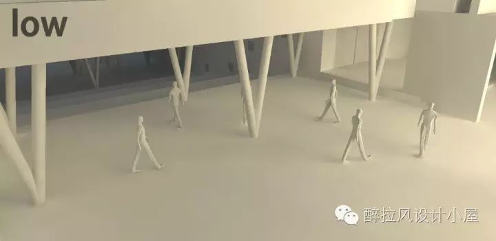 渲染是什么意思_渲染的意思_sketch up 渲染