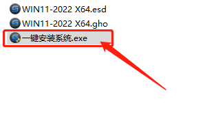 win7自带画图工具下载_自带画图教程软件win7版_win7自带画图软件教程