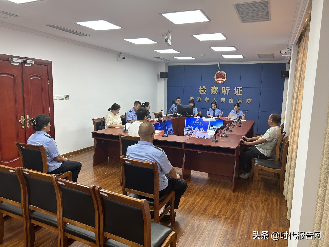 废铝灰_废铝灰_废铝灰