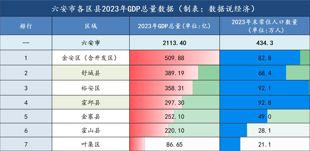 安徽长江钢铁厂_长江精工钢结构(集团)股份有限公司安徽分公司_安徽长江钢铁厂联系电话