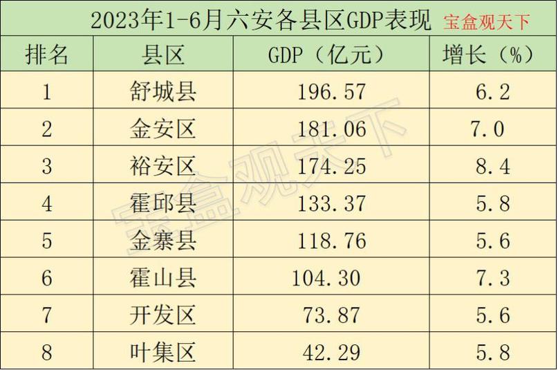 安徽长江钢铁厂联系电话_长江精工钢结构(集团)股份有限公司安徽分公司_安徽长江钢铁厂