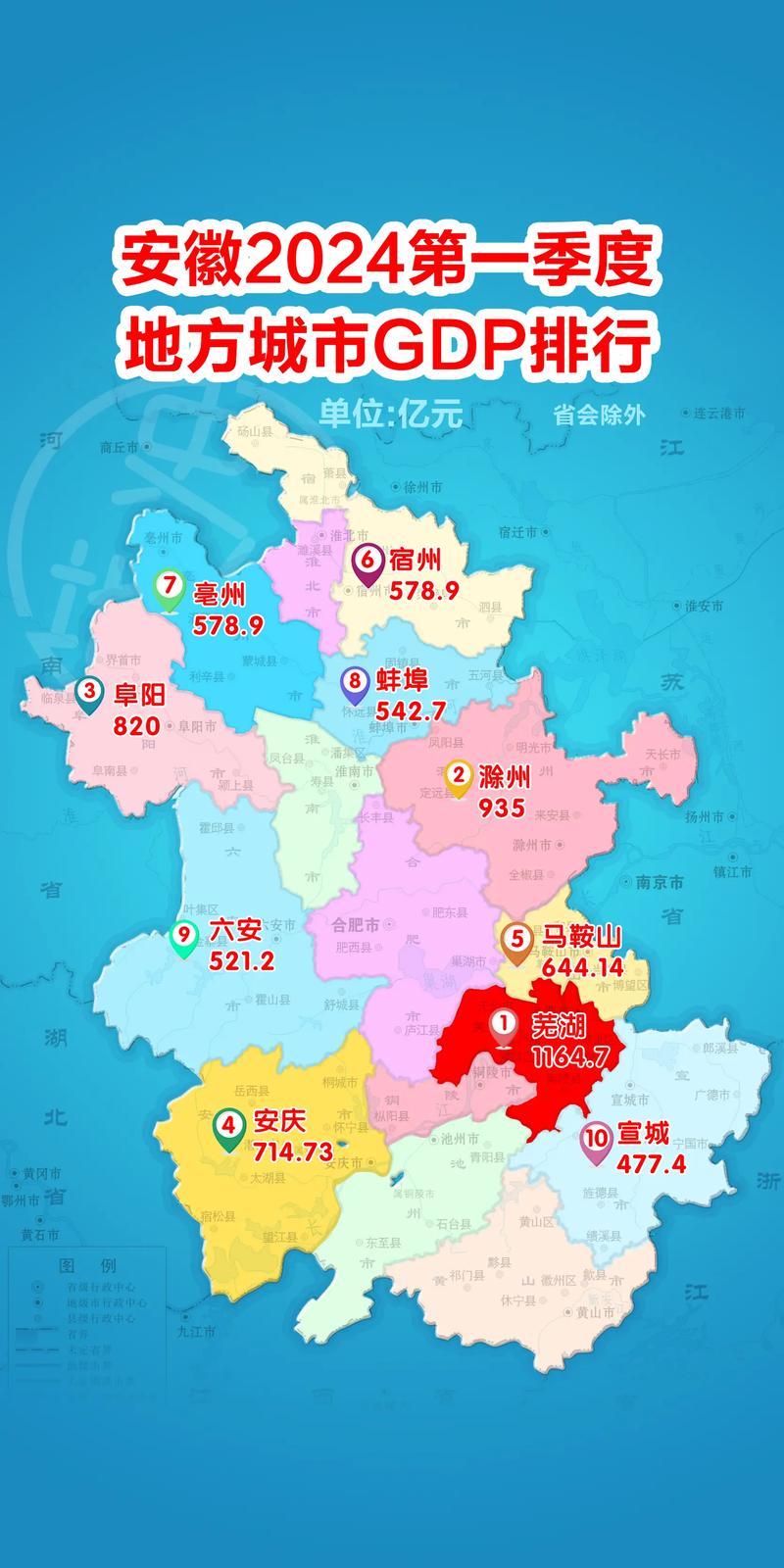 长江精工钢结构(集团)股份有限公司安徽分公司_安徽长江钢铁厂联系电话_安徽长江钢铁厂
