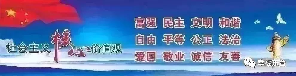 诈骗密码_骗炸防盗密码输入号要验证码吗_防盗号或炸骗不要输入qq密码