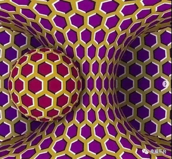 诈骗密码_防盗号或炸骗不要输入qq密码_骗炸防盗密码输入号要验证码吗