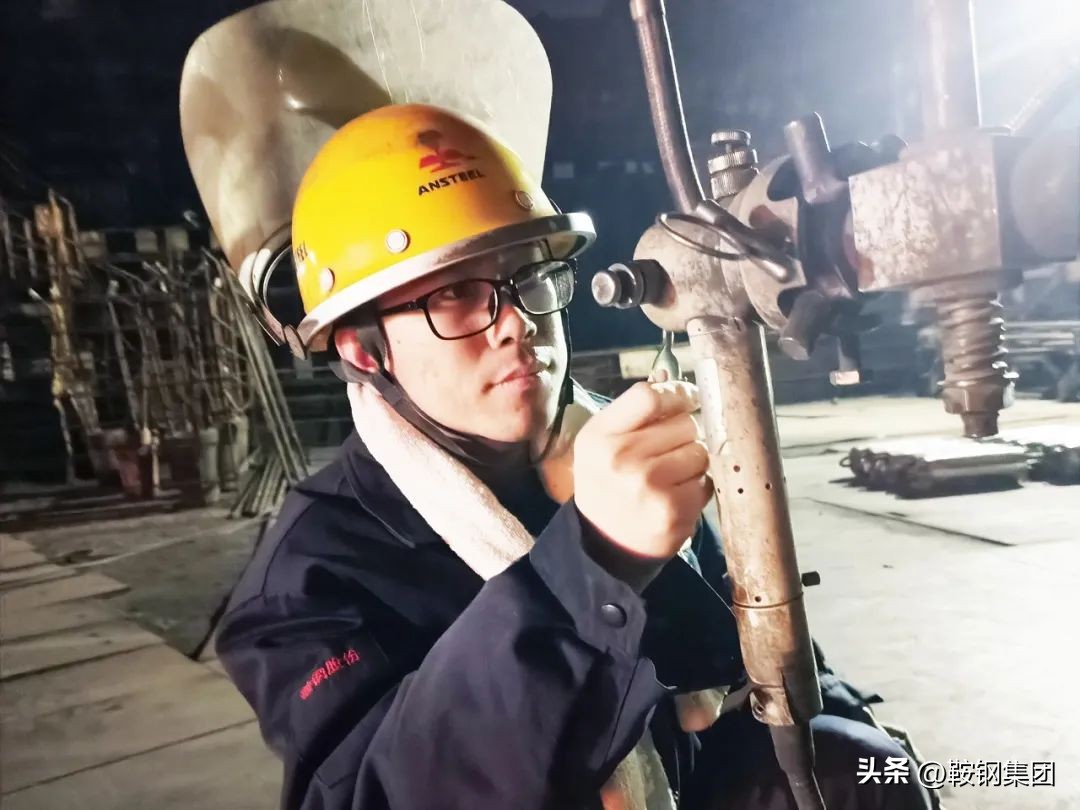 哈尔滨废钢回收_哈尔滨废旧钢材市场_哈尔滨废钢交易市场