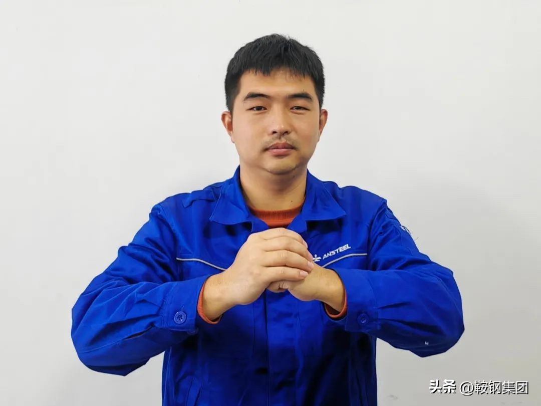哈尔滨废钢交易市场_哈尔滨废旧钢材市场_哈尔滨废钢回收