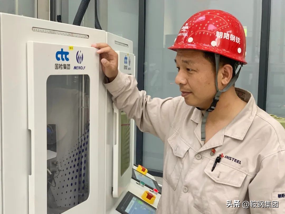 哈尔滨废旧钢材市场_哈尔滨废钢交易市场_哈尔滨废钢回收