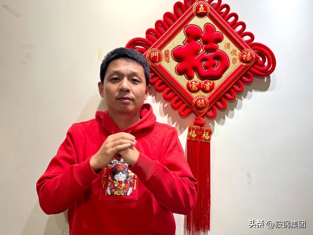 哈尔滨废旧钢材市场_哈尔滨废钢回收_哈尔滨废钢交易市场