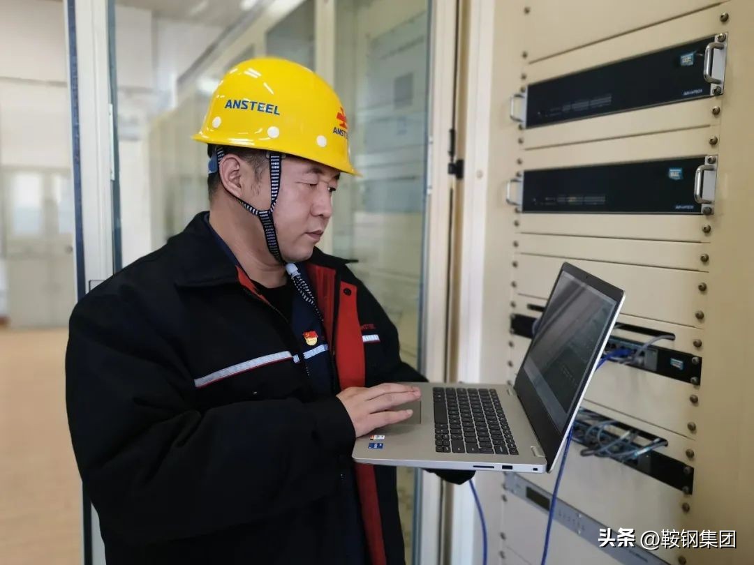 哈尔滨废钢交易市场_哈尔滨废旧钢材市场_哈尔滨废钢回收