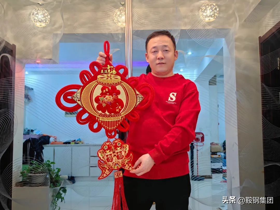 哈尔滨废旧钢材市场_哈尔滨废钢回收_哈尔滨废钢交易市场