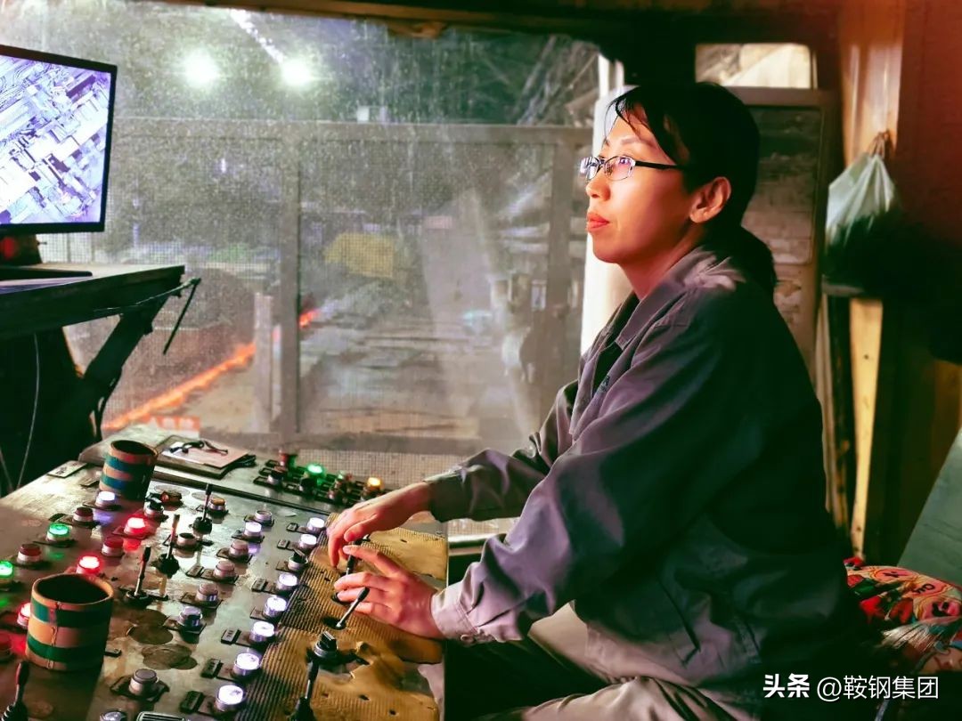 哈尔滨废钢回收_哈尔滨废旧钢材市场_哈尔滨废钢交易市场