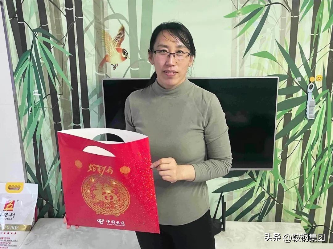 哈尔滨废钢交易市场_哈尔滨废旧钢材市场_哈尔滨废钢回收
