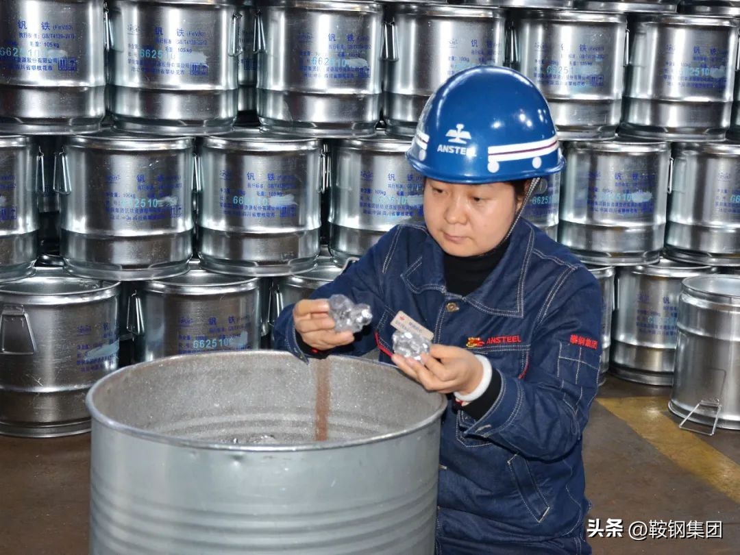 哈尔滨废钢回收_哈尔滨废钢交易市场_哈尔滨废旧钢材市场