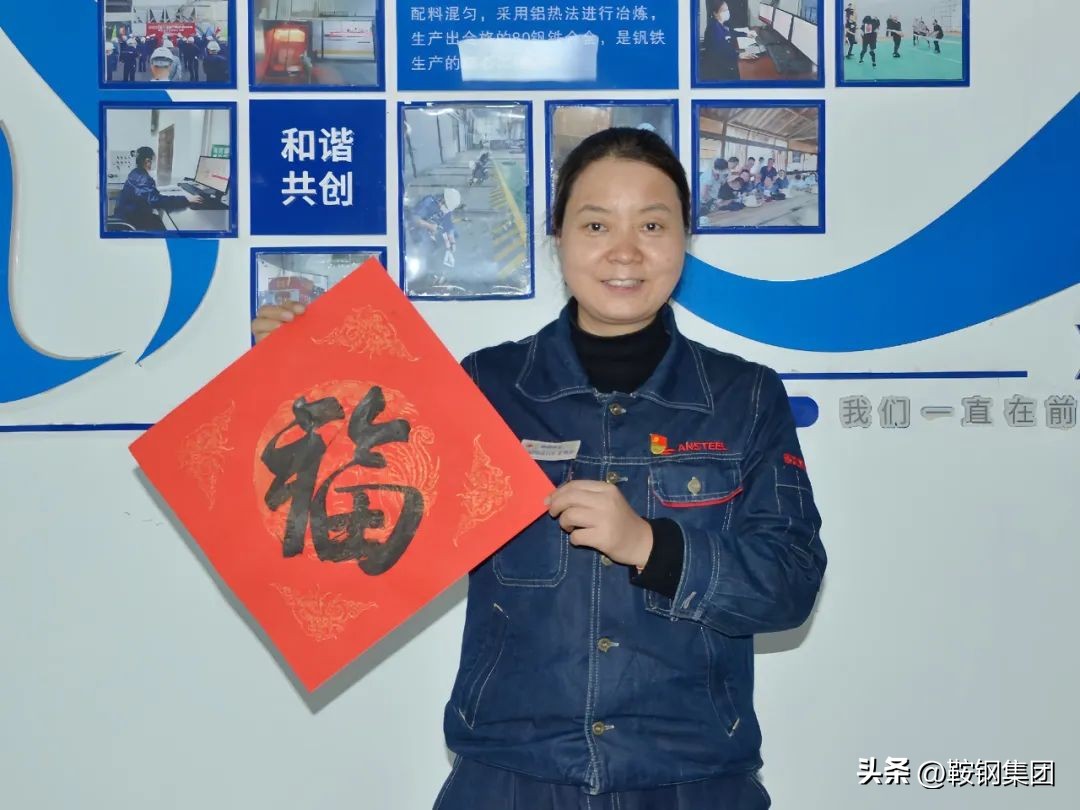 哈尔滨废钢交易市场_哈尔滨废钢回收_哈尔滨废旧钢材市场