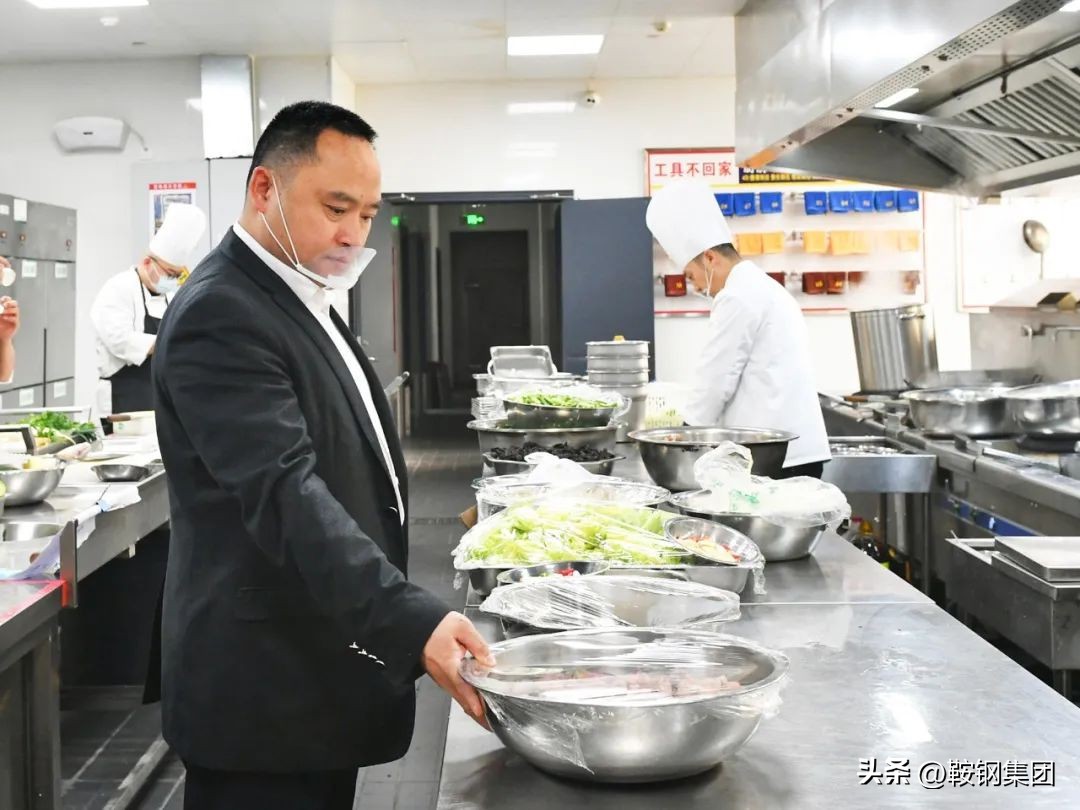 哈尔滨废钢回收_哈尔滨废旧钢材市场_哈尔滨废钢交易市场