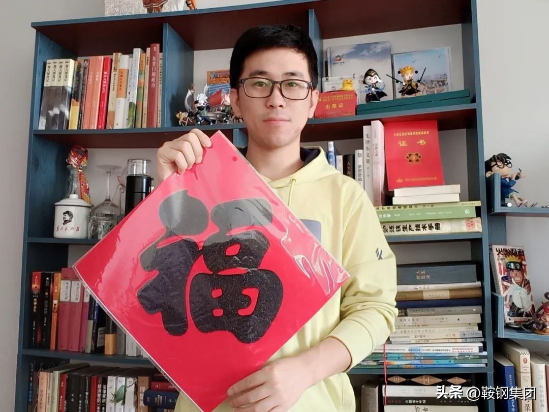 哈尔滨废钢交易市场_哈尔滨废旧钢材市场_哈尔滨废钢回收