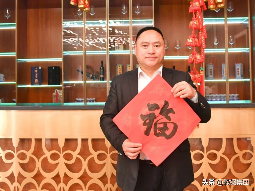 哈尔滨废钢交易市场_哈尔滨废旧钢材市场_哈尔滨废钢回收