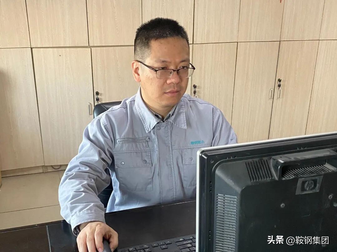 哈尔滨废旧钢材市场_哈尔滨废钢回收_哈尔滨废钢交易市场