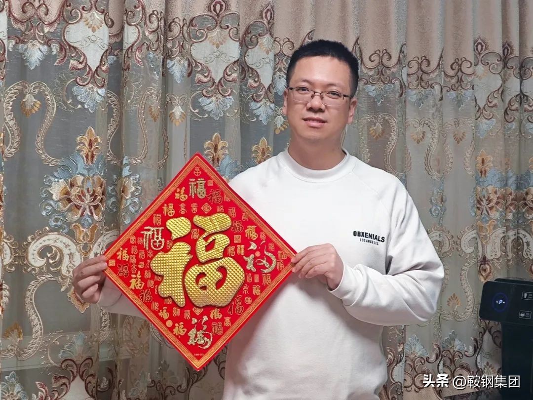 哈尔滨废钢交易市场_哈尔滨废旧钢材市场_哈尔滨废钢回收