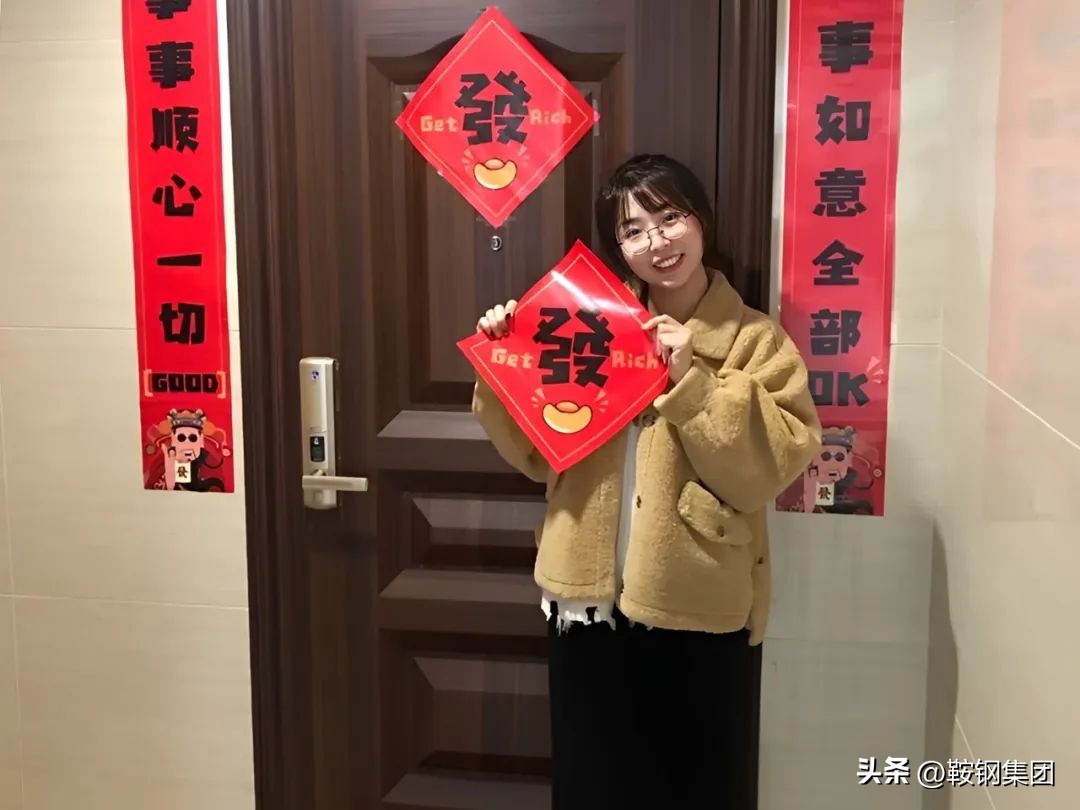 哈尔滨废旧钢材市场_哈尔滨废钢交易市场_哈尔滨废钢回收