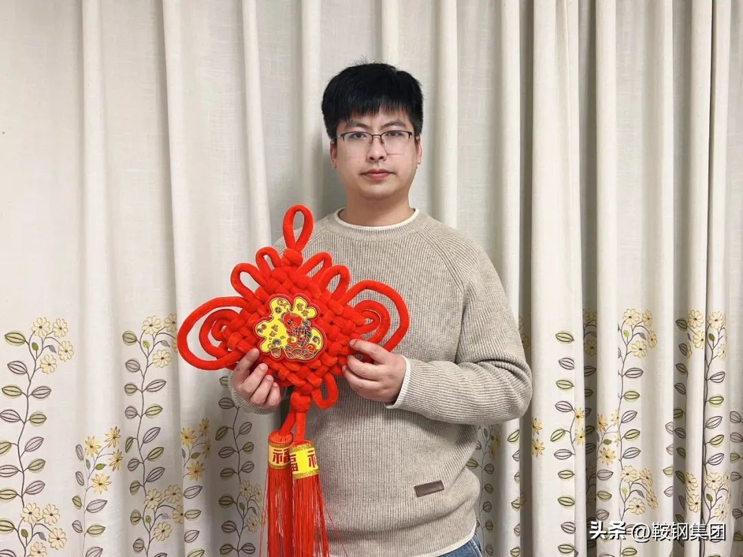 哈尔滨废钢交易市场_哈尔滨废旧钢材市场_哈尔滨废钢回收