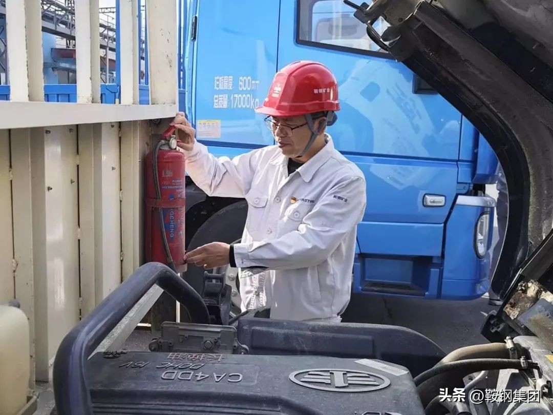 哈尔滨废钢回收_哈尔滨废钢交易市场_哈尔滨废旧钢材市场