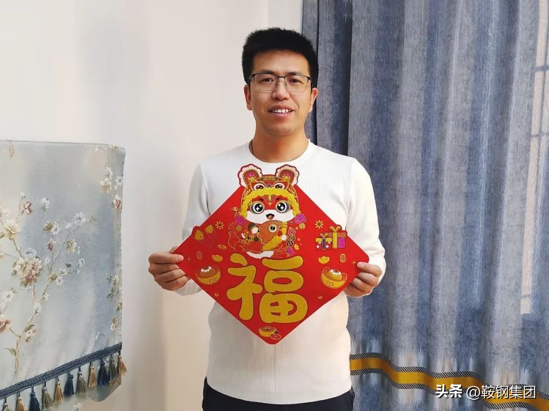 哈尔滨废钢交易市场_哈尔滨废旧钢材市场_哈尔滨废钢回收