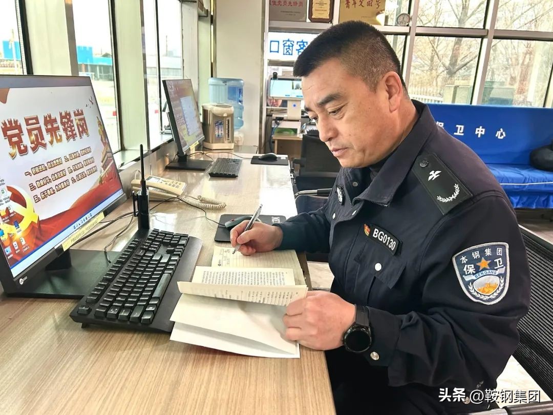 哈尔滨废旧钢材市场_哈尔滨废钢交易市场_哈尔滨废钢回收