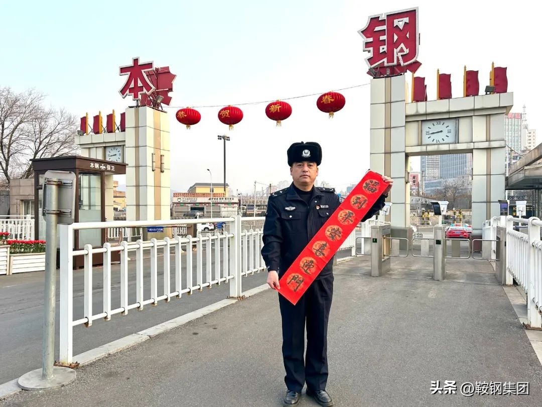 哈尔滨废钢回收_哈尔滨废旧钢材市场_哈尔滨废钢交易市场