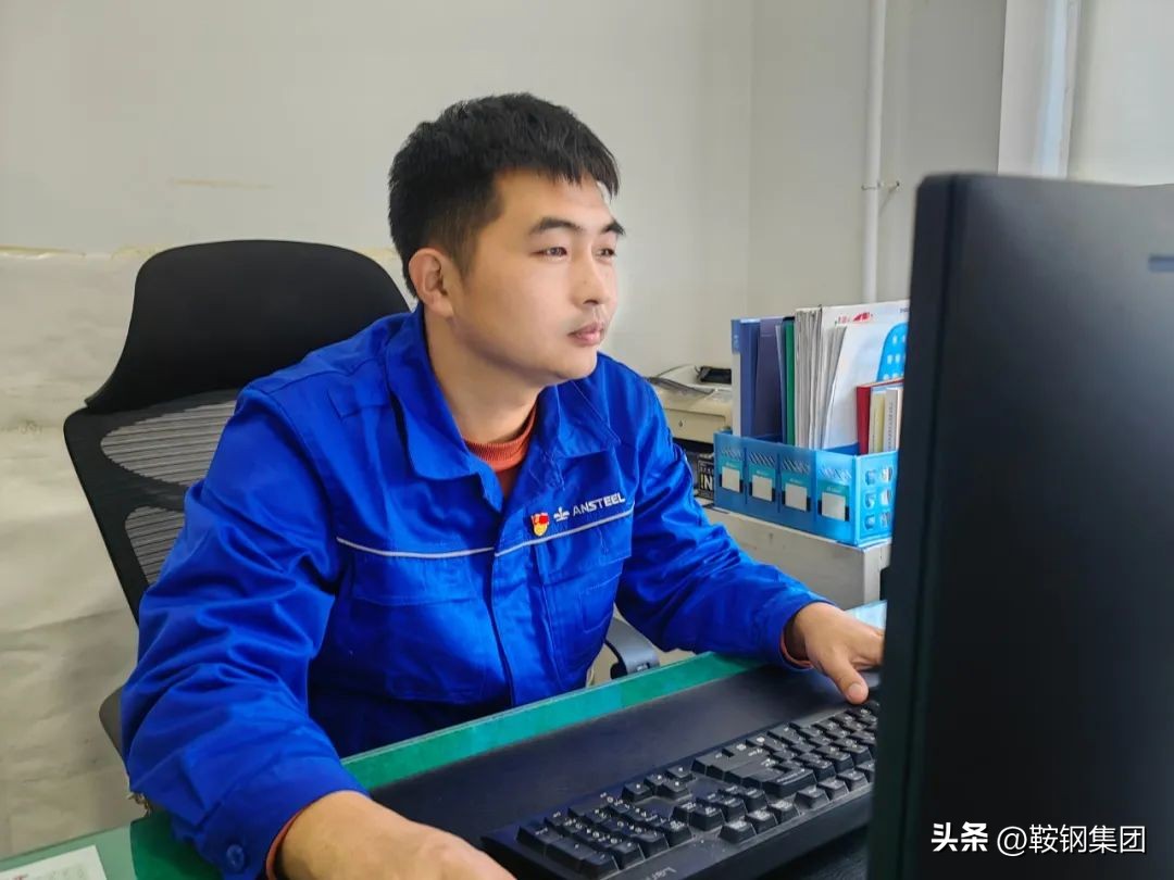 哈尔滨废钢回收_哈尔滨废钢交易市场_哈尔滨废旧钢材市场