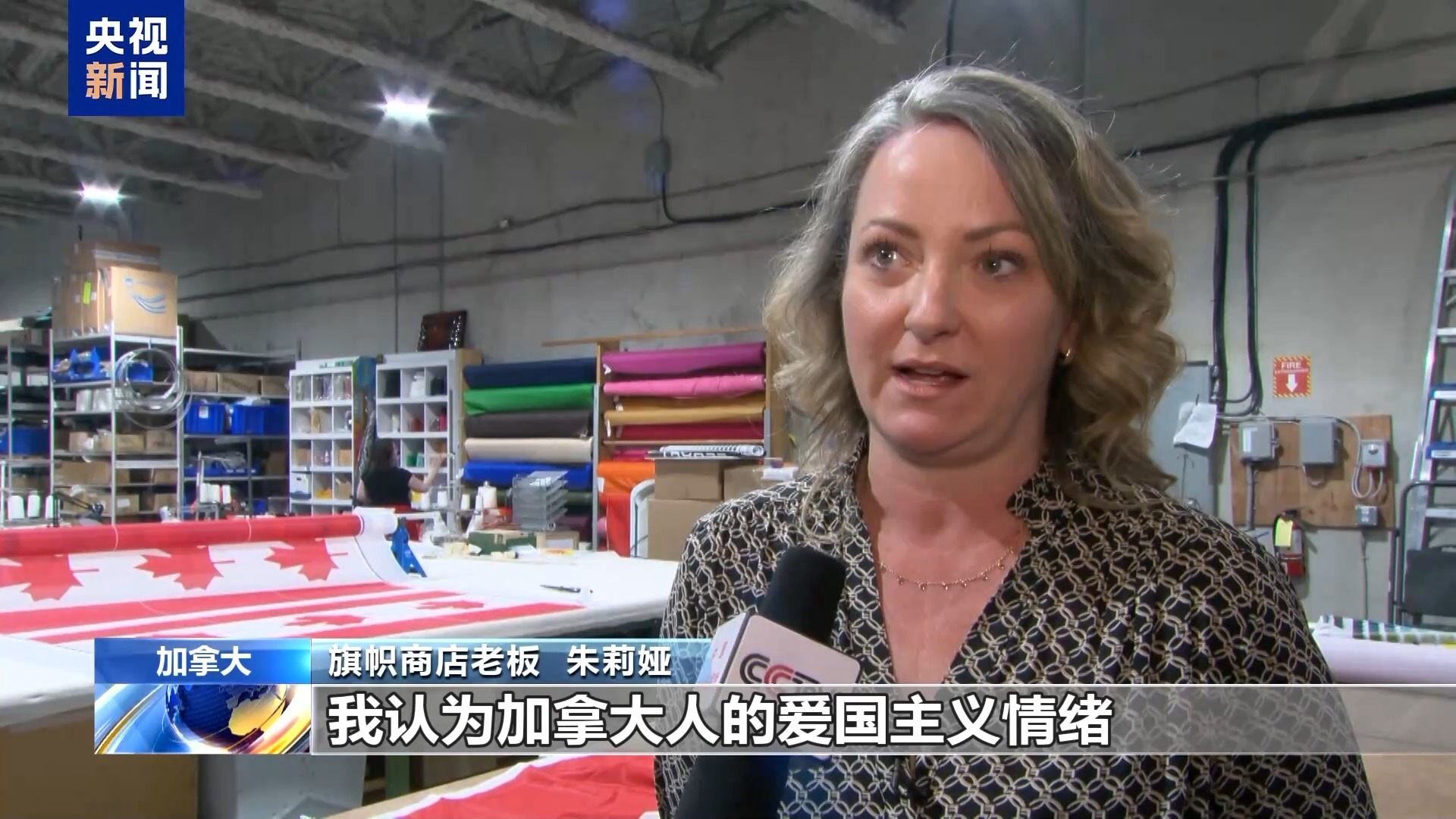国旗加拿大__国旗加拿大的国旗图片
