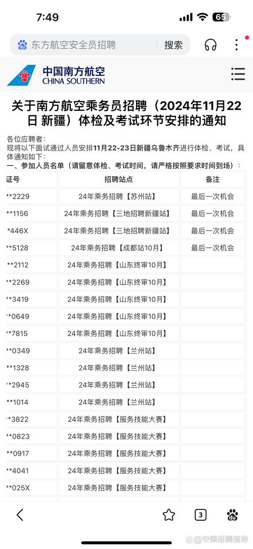招聘信息发布文案_招聘信息_招聘信息免费发布