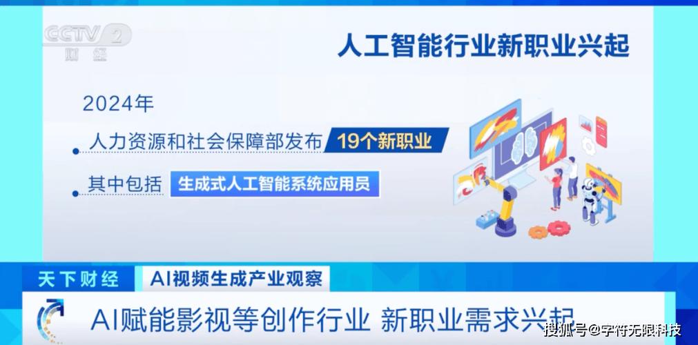 Deepseek持续招人：职位需求与职业发展路径