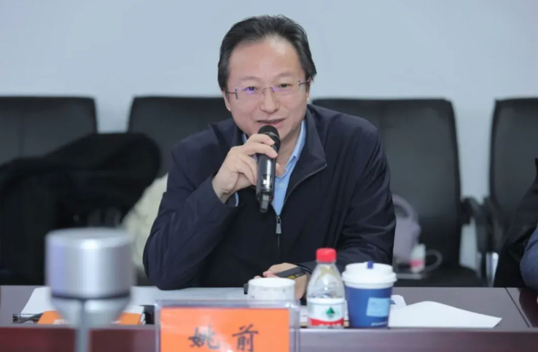 _“案件查办中未遇到过的新情况”！中央纪委办案人员披露司长贪腐案细节_“案件查办中未遇到过的新情况”！中央纪委办案人员披露司长贪腐案细节