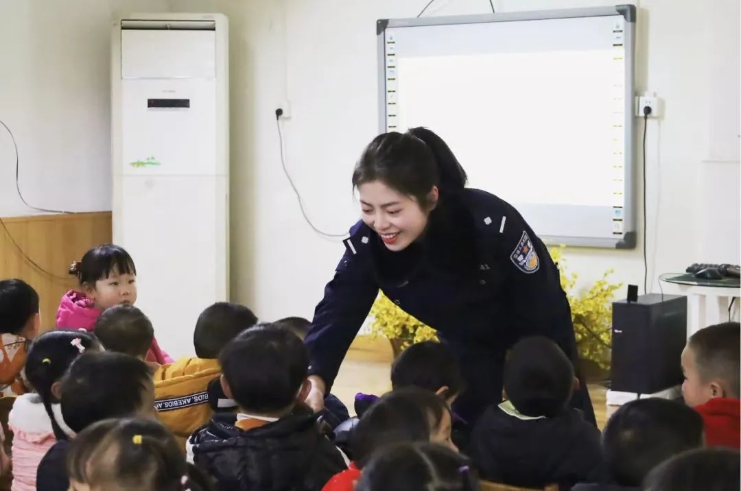 小学生防拐防骗教案_防拐骗教案_小学生防拐骗教育活动方案