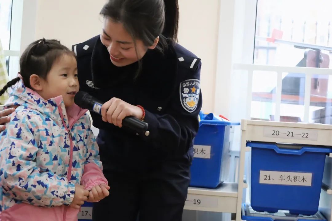 防拐骗教案_小学生防拐骗教育活动方案_小学生防拐防骗教案