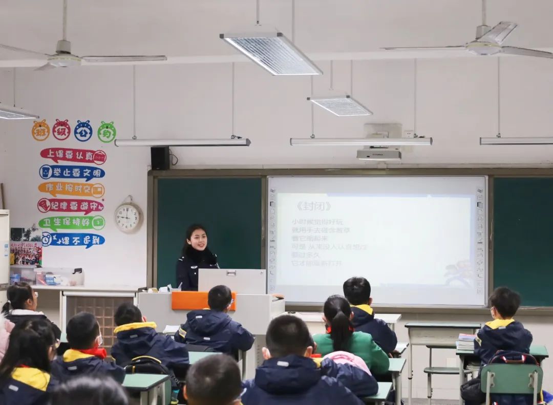 防拐骗教案_小学生防拐防骗教案_小学生防拐骗教育活动方案