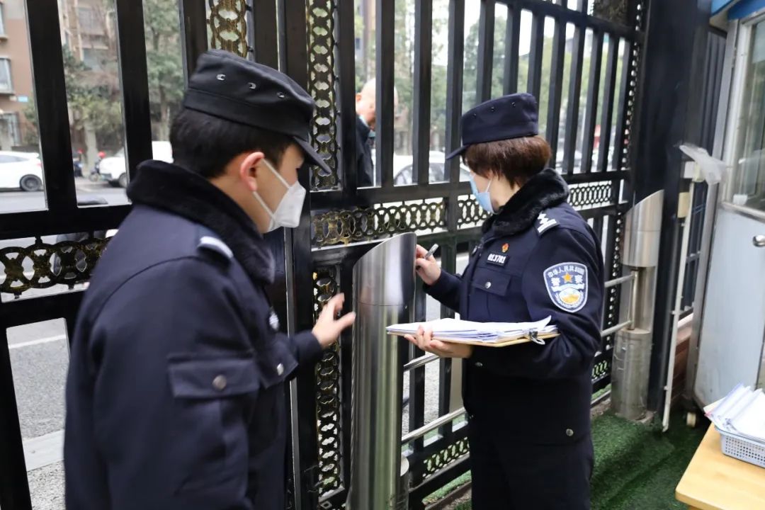 小学生防拐骗教育活动方案_小学生防拐防骗教案_防拐骗教案